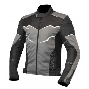 Sõidujope SECA Stream III Titanium / S