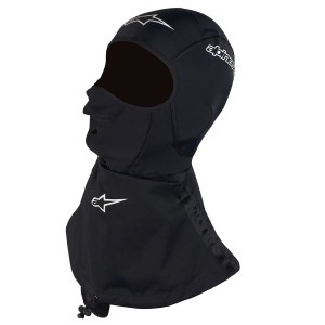 Kiivri alusmask Alpinestars Touring Winter