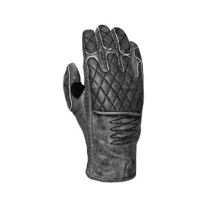 Sõidukindad 4SR Scrambler Shadow / L & XXL