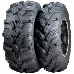 ATV rehv ITP Mud Lite XTR 27x9-12