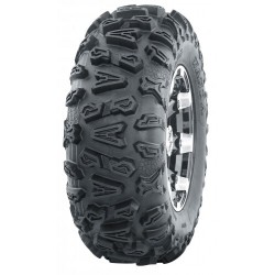 ATV Rehv Wanda P390 25x10-12 PR6