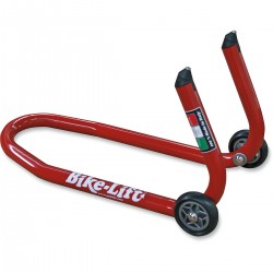 Mootorratta esipukk Bike-Lift FS-9