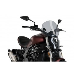 Tuuleklaas Puig Trend Benelli 502C