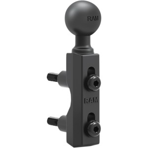 Piduri- ja sidurikronsteini kinnitus RAM Mount X-Grip