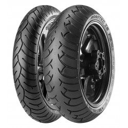 Tagarehv Metzeler Roadtec Z6 190/50ZR17