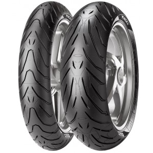 Esirehv Pirelli Angel ST 120/70ZR17 58W