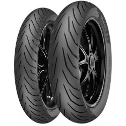 Tagarehv Pirelli Angel ST 160/60ZR17 69W