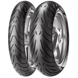 Tagarehv Pirelli Angel ST 160/60ZR17 69W