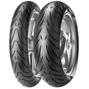 Tagarehv Pirelli Angel Street 160/60ZR17 69W