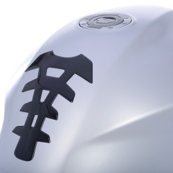 Paagikaitse Oxford Gel Arachnid
