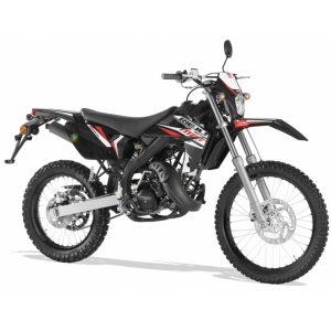 Rieju MRT 50 Enduro 2T / 2023