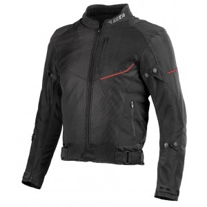 SECA Aero III MUST / S, XL & XXL