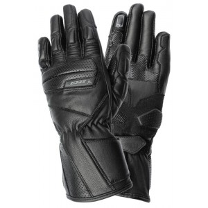 Sõidukindad SECA Journey II / S & 3XL