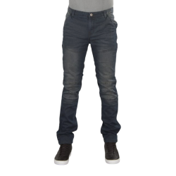 Sõiduteksad Bolt Adventure Kevlar