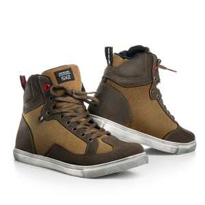 Shima SX-2 sõidutossud / 41 & 48