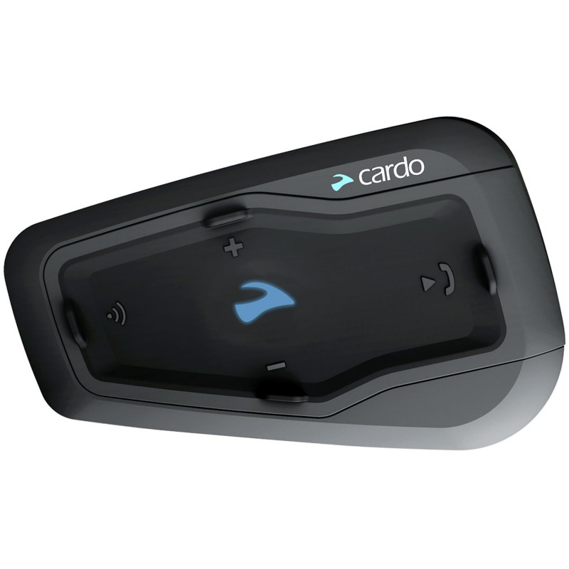 Cardo Scala Rider 2+ SINGLE