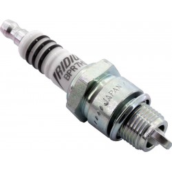 NGK spark plug BPR7HIX