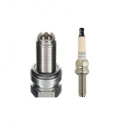 Süüteküünal NGK LMAR8D-J
