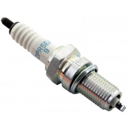 NGK spark plug DPR5EA-9