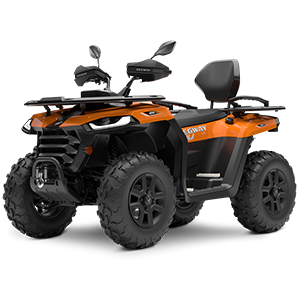 ATV