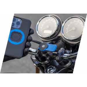 Mootorratas, motoroller, ATV