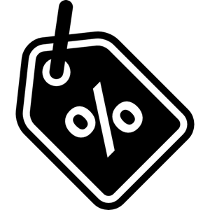 Lao lõpumüük