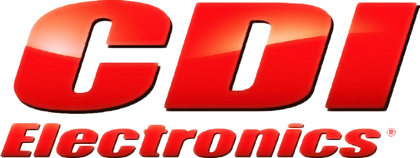 Цди. CDI логотип. Logo 519 CDI. 416 CDI лого cghbnth. 416 CDI logo
